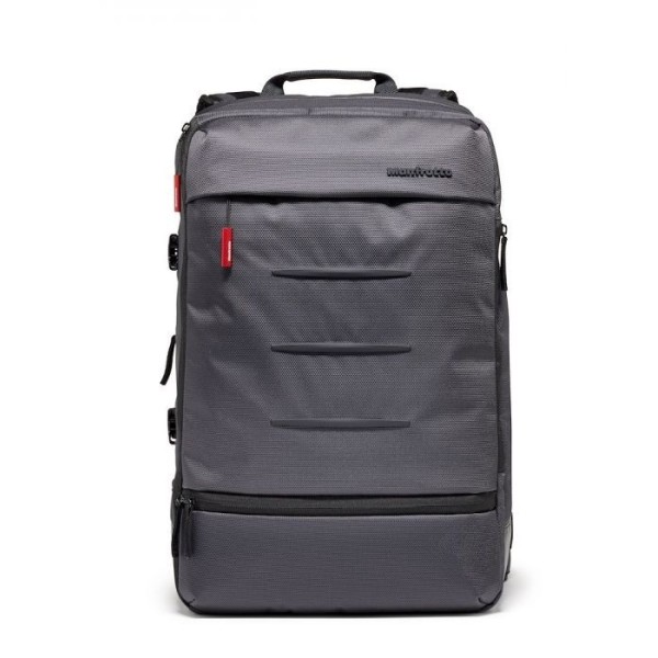 MOCHILA MANHATTAN MOVER 50 MANFROTTO - MFMBMN-BP-MV-50