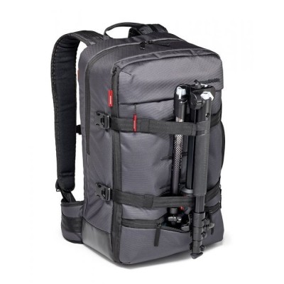 MOCHILA MANHATTAN MOVER 50 MANFROTTO - MFMBMN-BP-MV-50