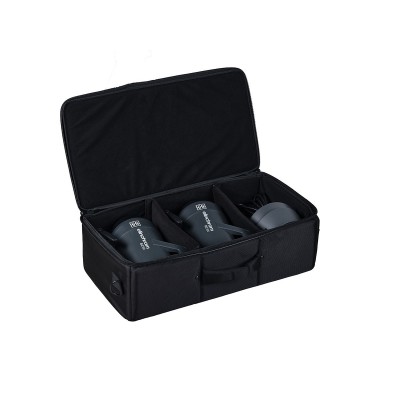 KIT ELINCHROM ELC 500/500 - EL20737.2.EU