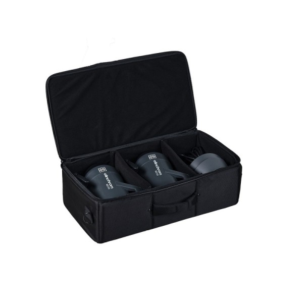 KIT ELINCHROM ELC 500/500 - EL20737.2.EU