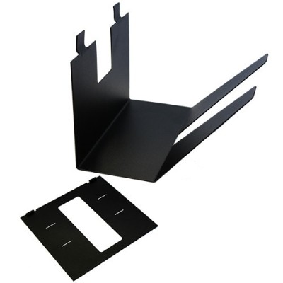 BANDEJA PARA PAPEL DS620 XL 6X9 DNP - BDJ-FL-DS-XL