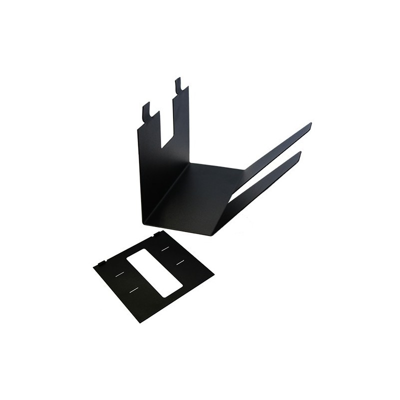 BANDEJA PARA PAPEL DS620 XL 6X9 DNP - BDJ-FL-DS-XL