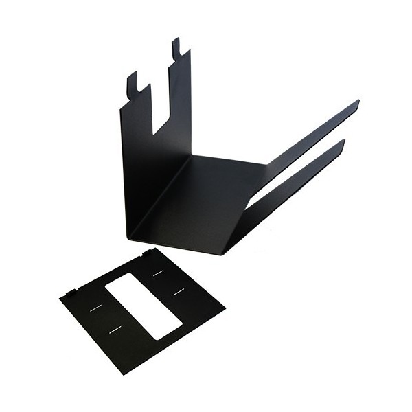 BANDEJA PARA PAPEL DS620 XL 6X9 DNP - BDJ-FL-DS-XL