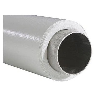 FONDO VINILO SÚPER BLANCO 2,75 X 6 M. MANFROTTO - LLLB7761