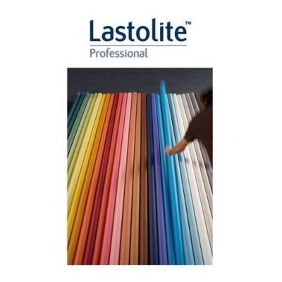 FONDO PAPEL MANFROTTO SÚPER BLANCO 2,75 X 11 M. - LLLP9001