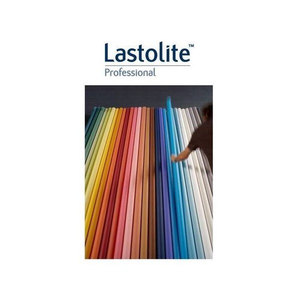 FONDO PAPEL MANFROTTO HEAVEN AZUL CIELO 2,75 X 11 M. - LLLP9002