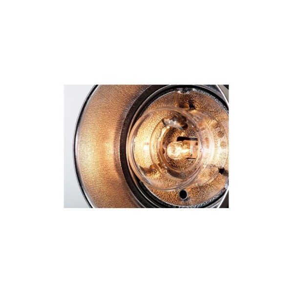 FLASH DE ESTUDIO ELC PRO HD 500 TO GO KIT 2 UNIDADES CON TRANSMISOR ELINCHROM - EL20662.2