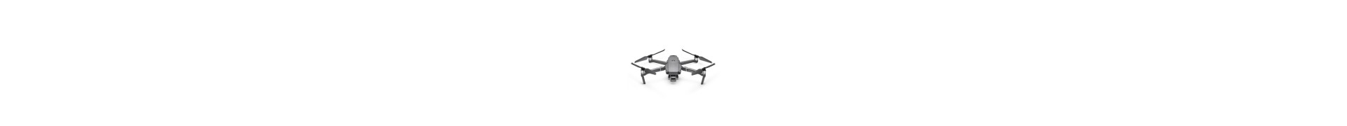 Mavic 2