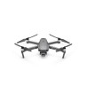 Mavic 2
