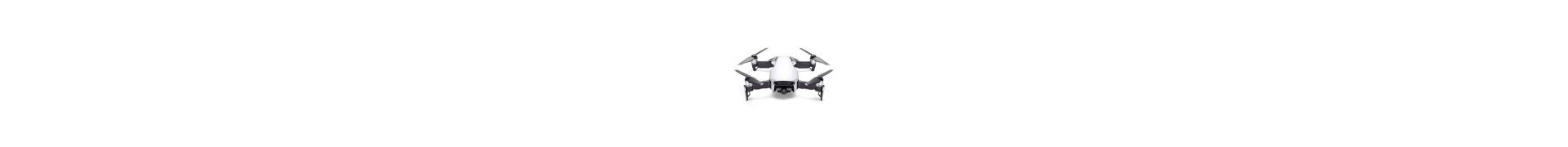 Mavic Air
