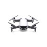 Mavic Air