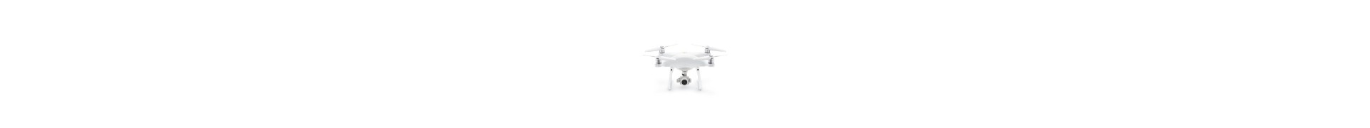 Phantom 4 Pro V2.0