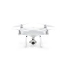 Phantom 4 Pro V2.0