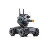 RoboMaster S1