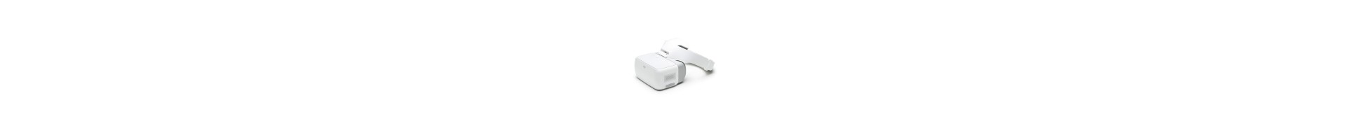DJI Goggles