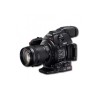 Videocámaras Profesional