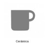 Cerámica