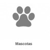 Mascotas