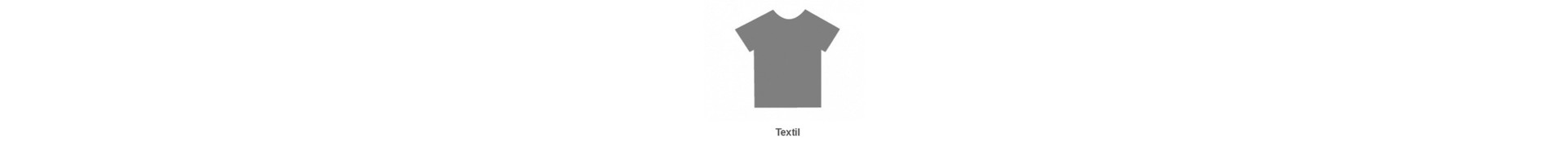 Textil