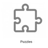 Puzzles