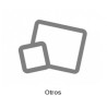 Otros