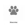 Mascotas