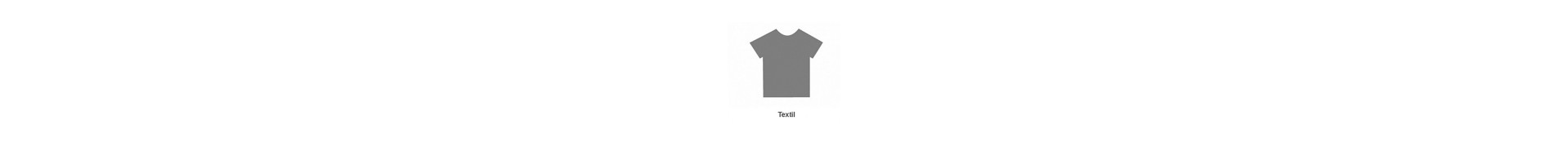 Textil