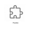 Puzzles