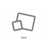 Otros