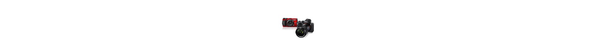 Comprar Cámaras Fotográficas | Objetivocenter.com