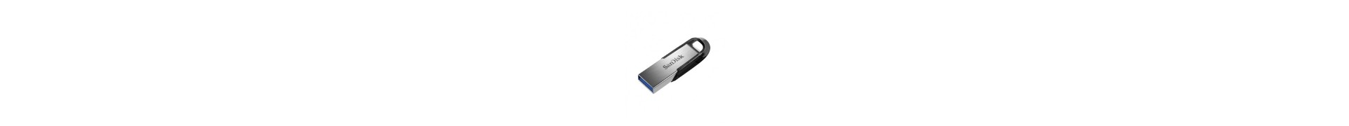 Memorias Usb