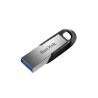 Memorias Usb