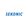 Sekonic