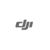 DJI