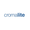 Cromalite