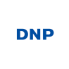 DNP