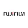 Fujifilm