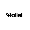 Rollei