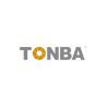 Tonba
