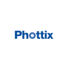 Phottix