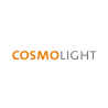 Cosmolight