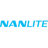Nanlite