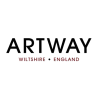 Artway