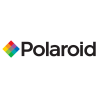 Polaroid