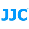 JJC