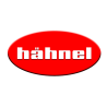 Hahnel