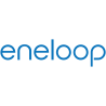 Eneloop