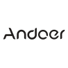 Andoer