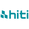 HITI