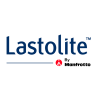 Lastolite